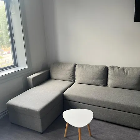 Klosterhagen Hotel 3*