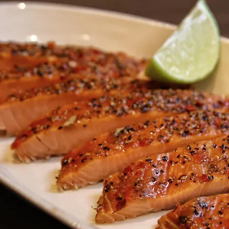 كلوستيرهاغين 3* برغن