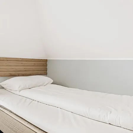 كلوستيرهاغين