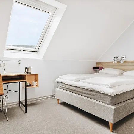 Klosterhagen 3*