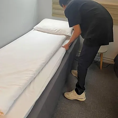 클스터하겐