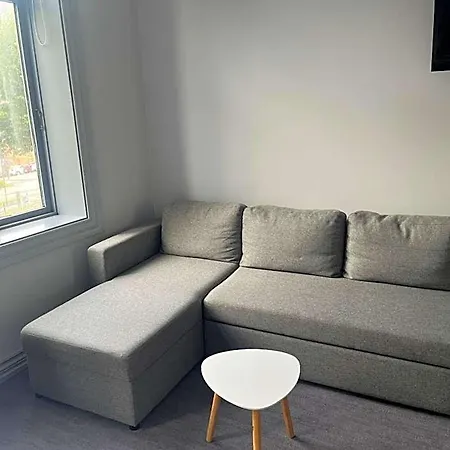 Klosterhagen 3* Μπέργκεν