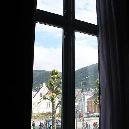 Hotel Klosterhagen 3*