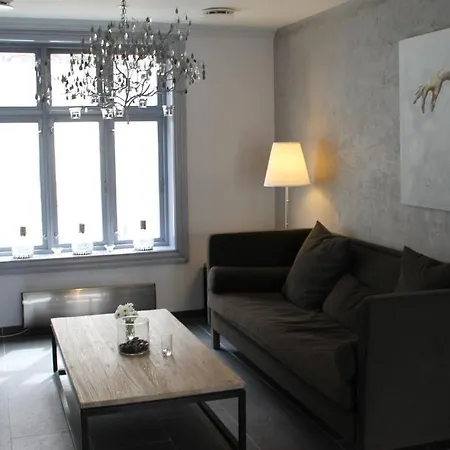 Klosterhagen 3*