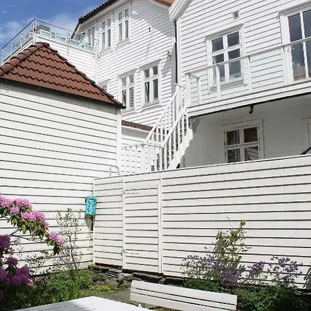 Hotel Klosterhagen