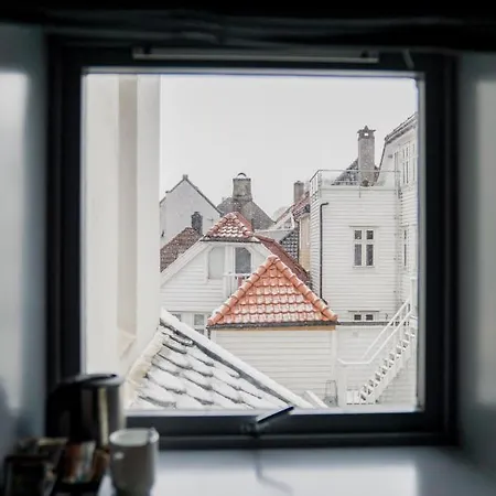 Klosterhagen Ξενοδοχείο