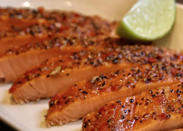 Klosterhagen 3* Bergen