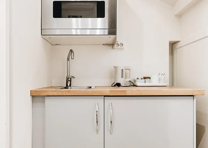 Klosterhagen Hotel 3*