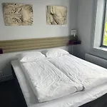 Hotel Klosterhagen