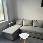 Klosterhagen Hotel 3*