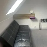 Hotel Klosterhagen 3*