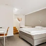 Klosterhagen Hotel