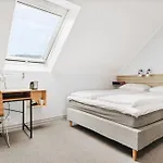 Klosterhagen 3*