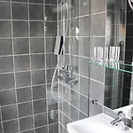 Hotel Klosterhagen 3*