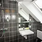 Hotel Klosterhagen